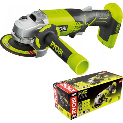 Ryobi R18AG-0