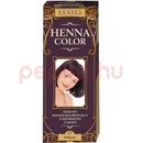 Henna Color 17 baklažán 75 ml