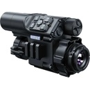 Pard FD1 940nm