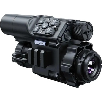 Pard FD1 940nm