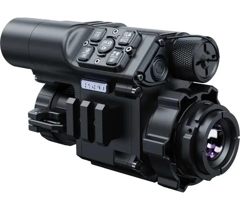 Pard FD1 940nm