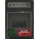 AC/DC - Backtracks CD