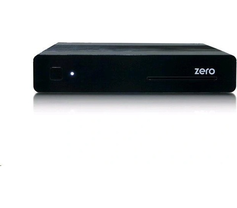 VU+ ZERO