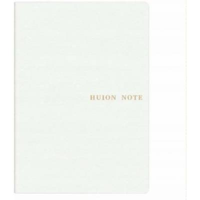 HuionHUION NB01 pro Huion Note