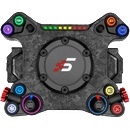 Simagic NEO-X-HUB