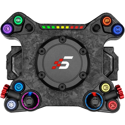 Simagic NEO-X-HUB