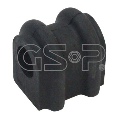 Ulożenie priečneho stabilizátora GSP 517311