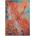 Paperblanks stationery FIREBIRD | Paperblanks