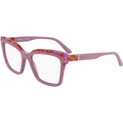 Karl Lagerfeld KL6130 618