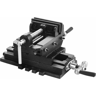 svěrák Kraft&Dele KD3515