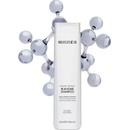 Selective Rebuilding Trament 4 Home Shampoo 250 ml