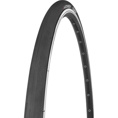 Hutchinson Equinox 2 700x23 kevlar