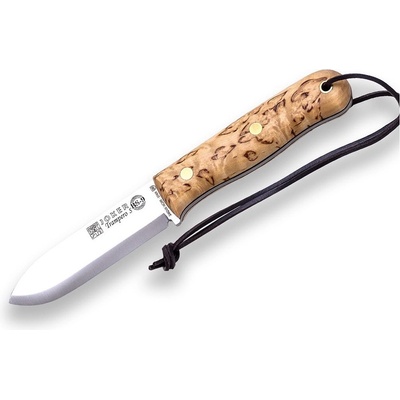 Joker Trampero Bushcraft CL124