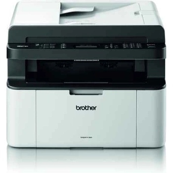 Brother MFC-1810E