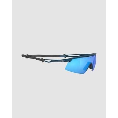 Rudy Project SP890502-0000