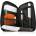 GSI Outdoors Santoku Knife set