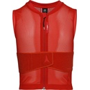 Atomic Live Shield Vest Amid Jr.