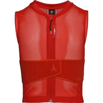 Atomic Live Shield Vest Amid Jr.