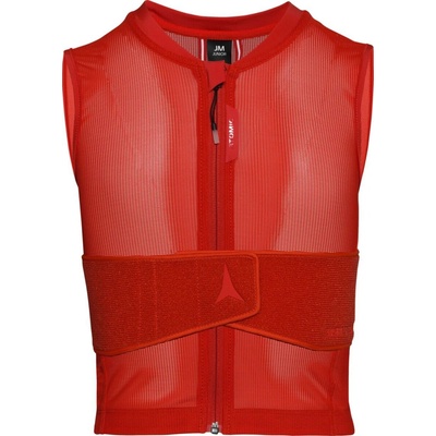 Atomic Live Shield Vest Amid Jr.