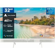 Metz 32MTE7000Z