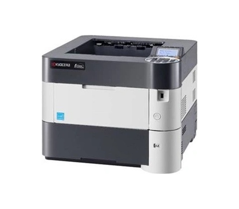 Kyocera FS-4100DN