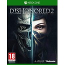 Dishonored 2: Darkness of Tyvia (Limited Edition)