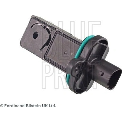 Merač hmotnosti vzduchu BLUE PRINT ADG074239