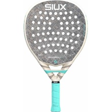Siux Valkiria Pro 2026
