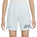 Nike KM NK DF ACD23 short K fz5320-474