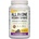 Webber Naturals All in One Vegan Shake [702 грама] Шоколад