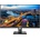 Philips 276B1