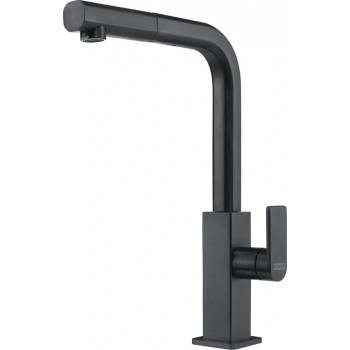 Franke Mythos Nozzle Side HP Industr Black (115.0550.442)