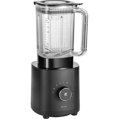 Zwilling Enfinigy 53002-001 černý