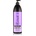 Joanna Professional Keratin кератинов балсам за увредена и крехка коса 1000ml