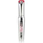 Benefit They're Real! Magnet Powerful Lifting & Lengthening Mascara (Supercharged Black) 9 g