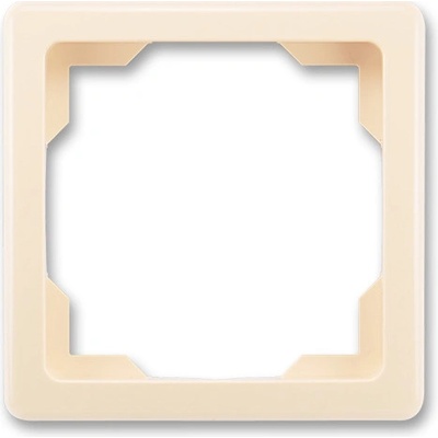 ABB Swing 3901G-A00010 C1