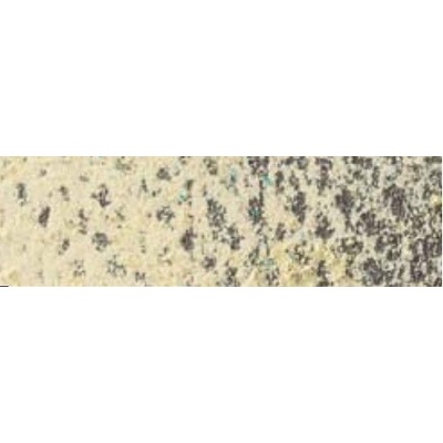 Caran d´Ache suchý pastel v tužce 732 brown olive