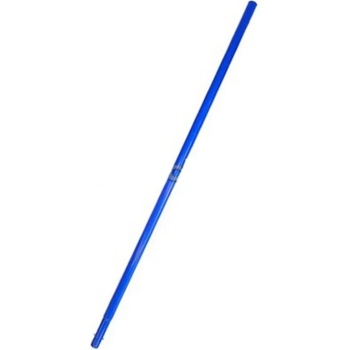 Enar TRO, BG predlžovacia rúčka pre ručné hladítka Ref: 60164