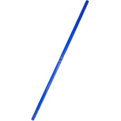 Enar TRO, BG predlžovacia rúčka pre ručné hladítka Ref: 60164