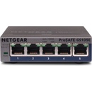 Netgear GS105E200PES