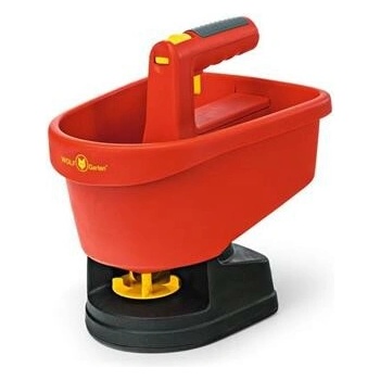 WOLF-Garten 5455000A