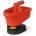 WOLF-Garten 5455000A