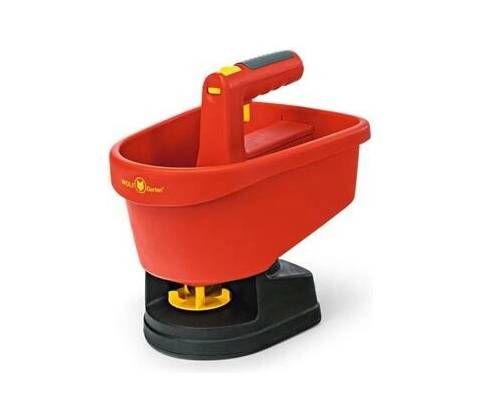 WOLF-Garten 5455000A