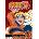 Intersonic Naruto 1 - DVD (002851)