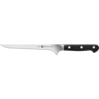 Zwilling Pro, filetovací nůž 14 cm