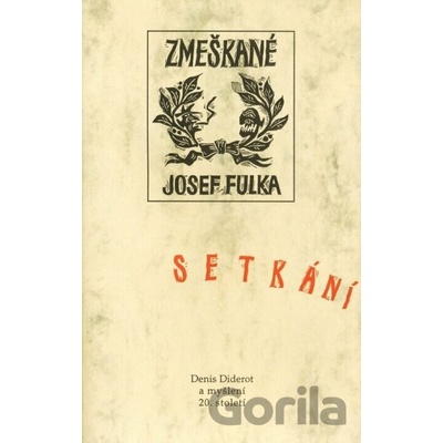 Zmeškané setkání