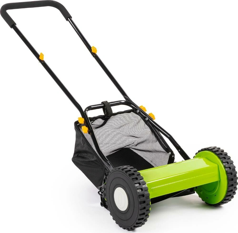 Fieldmann FZR 1005