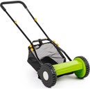 Fieldmann FZR 1005