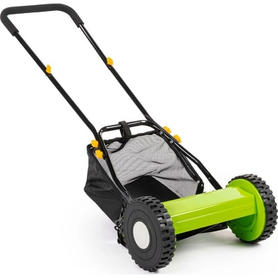Fieldmann FZR 1005
