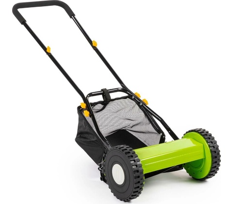 Fieldmann FZR 1005